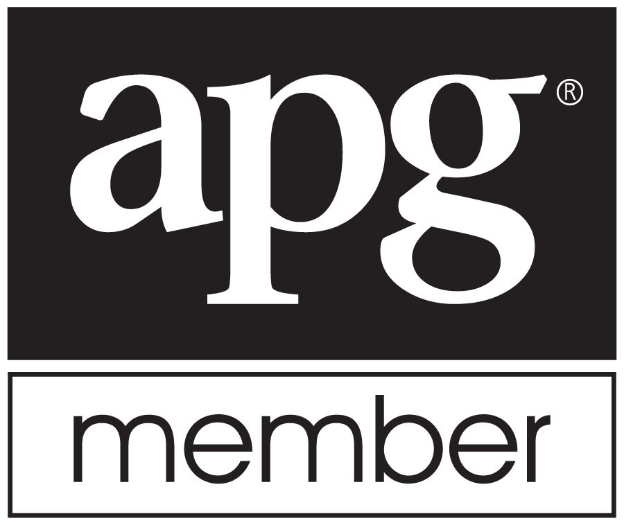 Lisa Headley — APG member